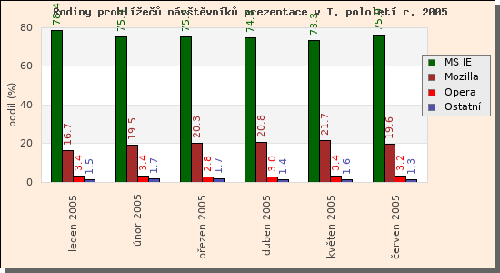 Audit prohle nvtvnk prezentace I/2005