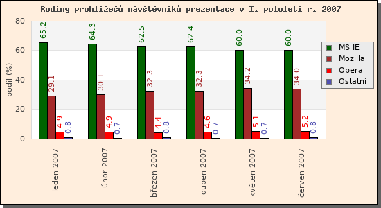 Audit prohle nvtvnk prezentace I/2007