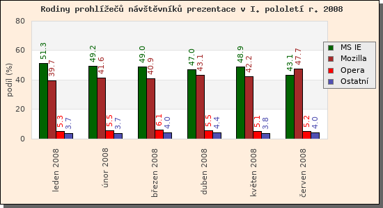 Audit prohle nvtvnk prezentace I/2008