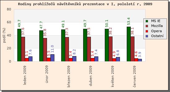 Audit prohle nvtvnk prezentace I/2009