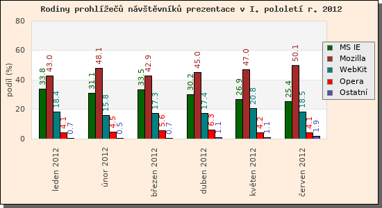 Audit prohle nvtvnk prezentace I/2012