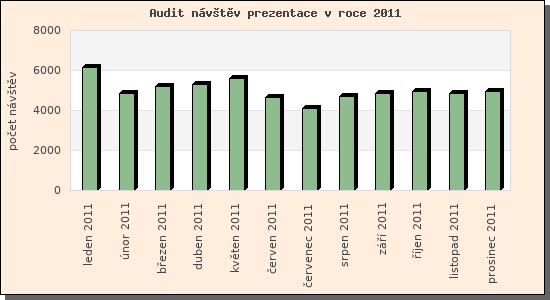 Audit nvtv prezentace