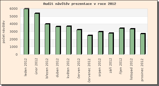 Audit nvtv prezentace